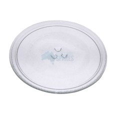 A0601BA00EP Cook Tray Nn-Sd381S Panasonic Microwave Oven